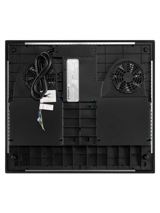Hob ceramic MAUNFELD CVI594MBK2 