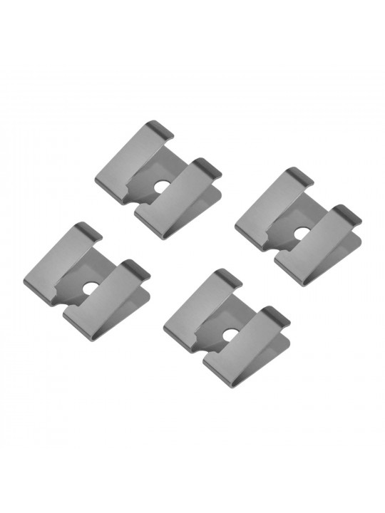 Hob ceramic MAUNFELD CVI594MBK2 