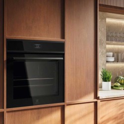 Встраиваемая духовка ELECTROLUX EOE8P39H 