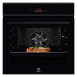 Встраиваемая духовка ELECTROLUX EOE8P39H 