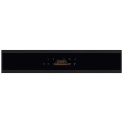 Встраиваемая духовка ELECTROLUX EOE8P39H 