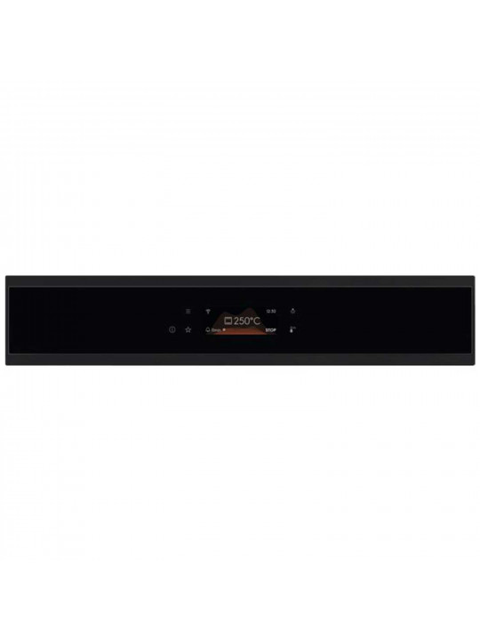 Built in oven ELECTROLUX EOE8P39H 