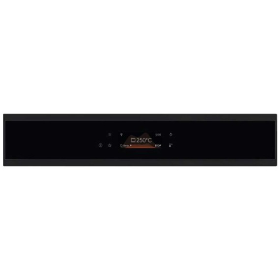 Built in oven ELECTROLUX EOE8P39H 