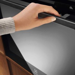Встраиваемая духовка ELECTROLUX EOE8P39H 