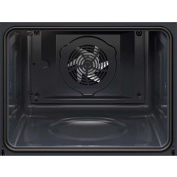 Встраиваемая духовка ELECTROLUX EOE8P39H 