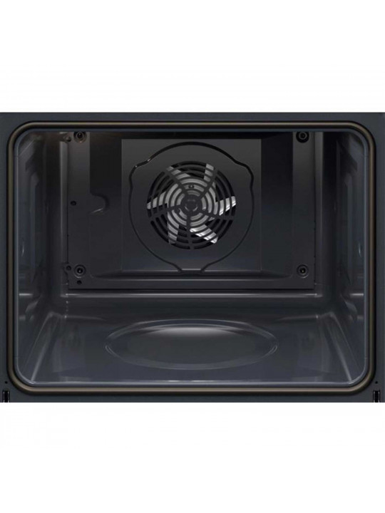 Built in oven ELECTROLUX EOE8P39H 