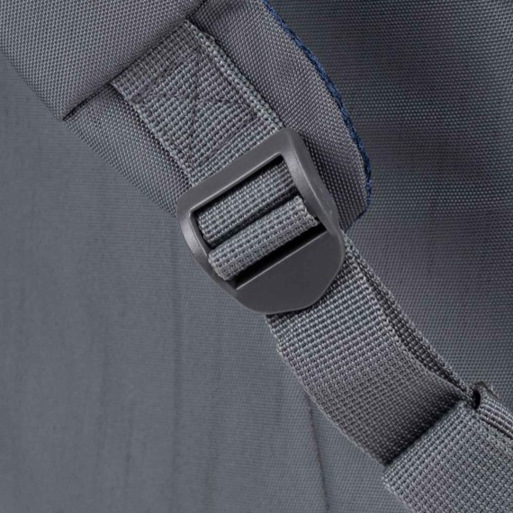 Сумки для ноутбука RIVACASE 7523 (Grey) 14/6 