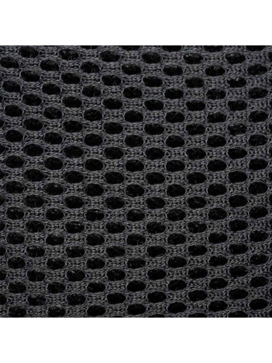 Сумки для ноутбука RIVACASE 7561 Backpack 15.6 (BLACK) 