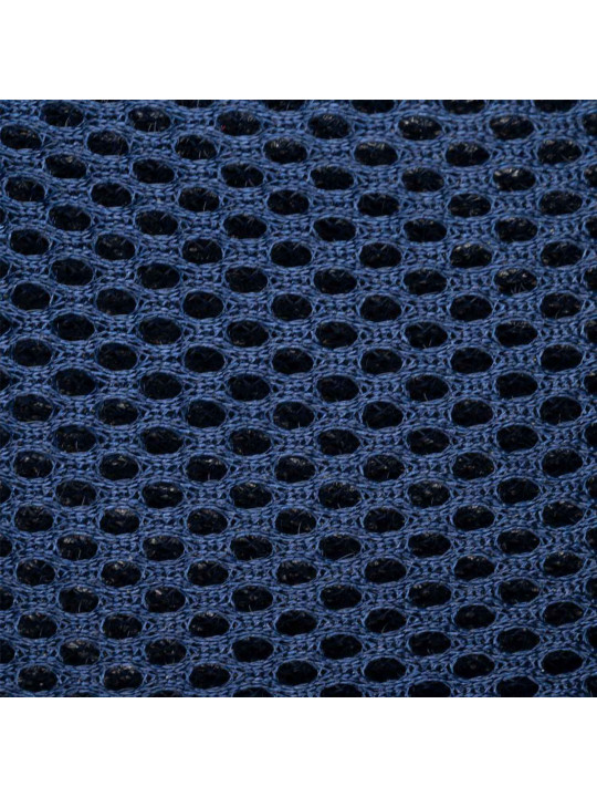 Сумки для ноутбука RIVACASE 7561 Backpack 15.6 (Dark Blue) 