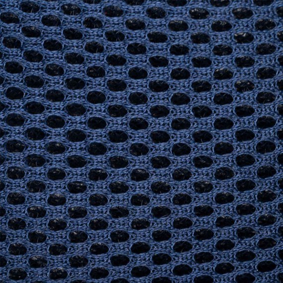 Պայուսակներ դյուրակիր համակարգչի RIVACASE 7561 Backpack 15.6 (Dark Blue) 