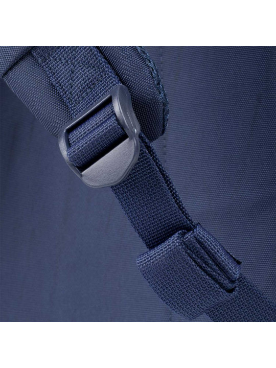 Сумки для ноутбука RIVACASE 7561 Backpack 15.6 (Dark Blue) 