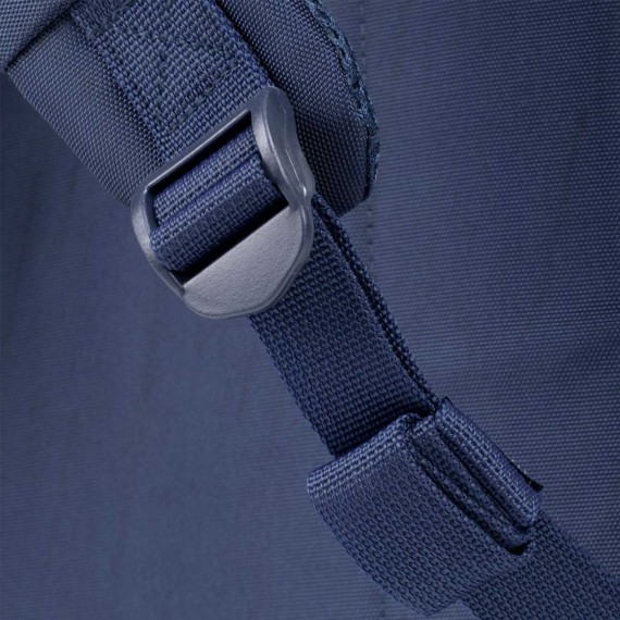 Պայուսակներ դյուրակիր համակարգչի RIVACASE 7561 Backpack 15.6 (Dark Blue) 