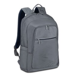 Сумки для ноутбука RIVACASE 7561 Backpack 15.6 (Grey) 