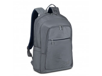 Պայուսակներ դյուրակիր համակարգչի RIVACASE 7561 Backpack 15.6 (Grey) 
