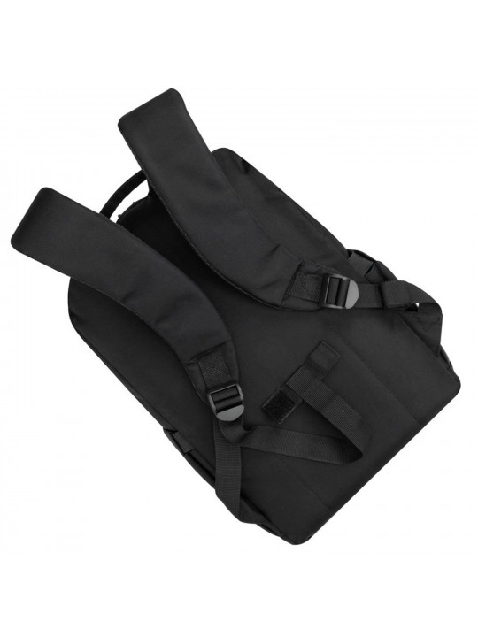 Bag for notebook RIVACASE 7523 (BK) 14/6 