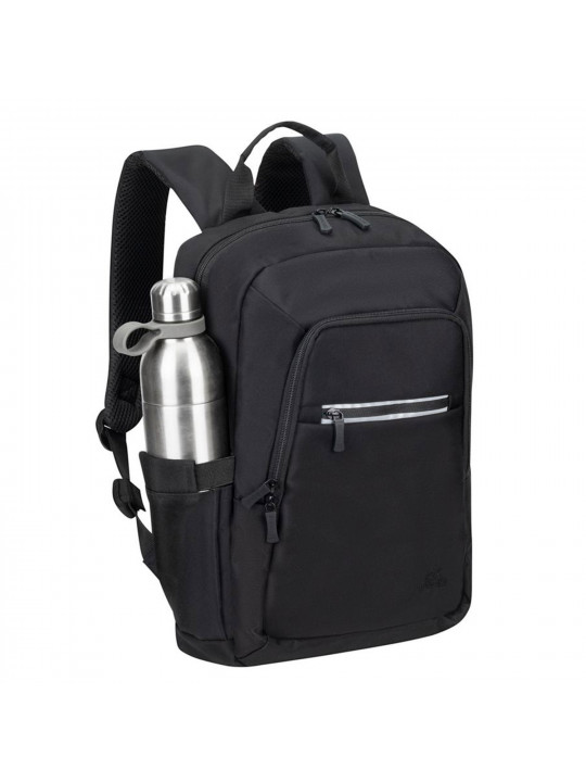 Bag for notebook RIVACASE 7523 (BK) 14/6 