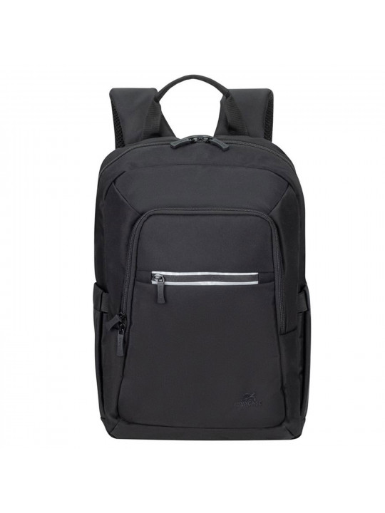 Bag for notebook RIVACASE 7523 (BK) 14/6 