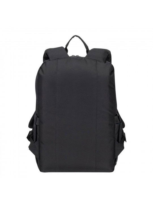 Bag for notebook RIVACASE 7523 (BK) 14/6 