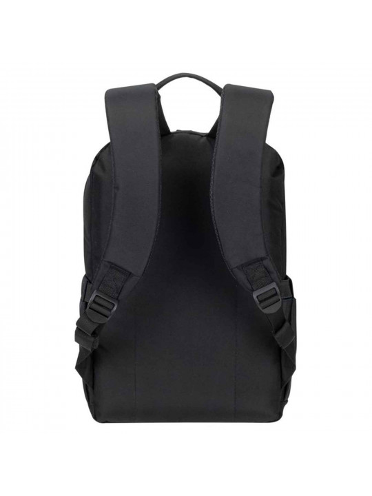 Bag for notebook RIVACASE 7523 (BK) 14/6 