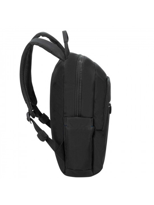 Bag for notebook RIVACASE 7523 (BK) 14/6 