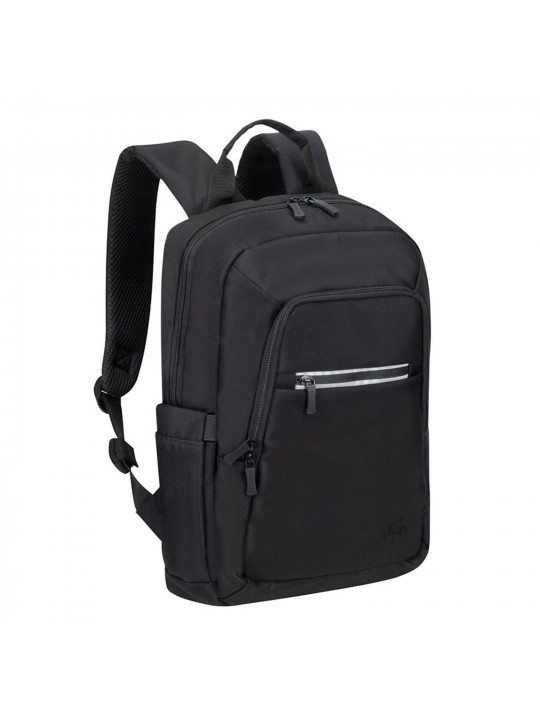Bag for notebook RIVACASE 7523 (BK) 14/6 