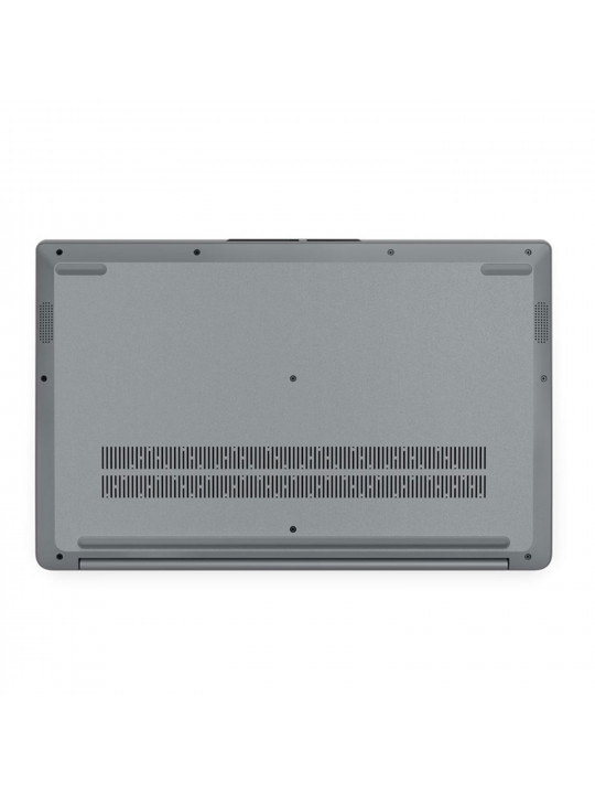 Նոթբուք LENOVO IdeaPad 1 15IGL7 (N4500) 15.6 4GB 256GB (Cloud Grey) (82LX00D5PS) 