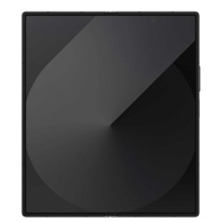 Смартфон SAMSUNG Galaxy Z Fold 6 SM-F956B/DS 12GB 256GB (Crafted Black) 