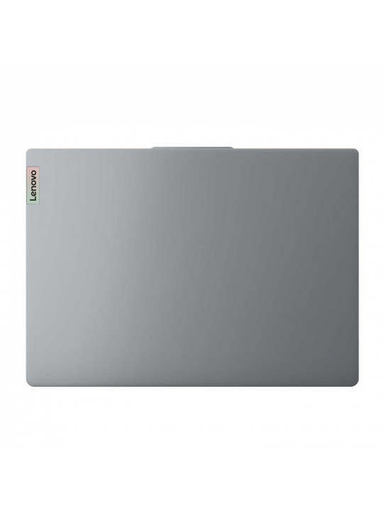 Նոթբուք LENOVO IdeaPad Slim 3 16IRU8 (i3-1315U) 16 8GB 256GB (Arctic Grey) (82X8004NRK)