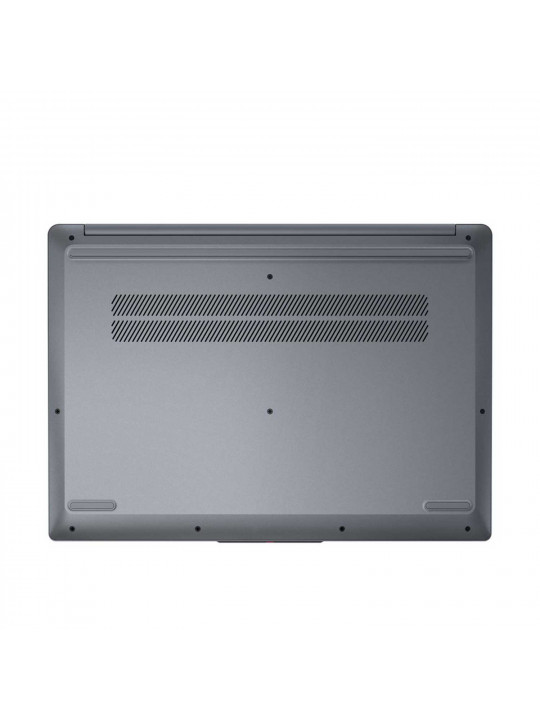 Նոթբուք LENOVO IdeaPad Slim 3 16IRU8 (i3-1315U) 16 8GB 256GB (Arctic Grey) (82X8004NRK)