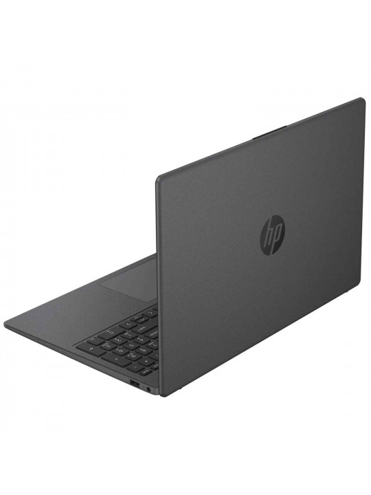 Notebook HP Laptop 15-FD1012CI (Core 5-120U) 15.6 16GB 512GB (Chalkboard Gray) (A1AF4EA)