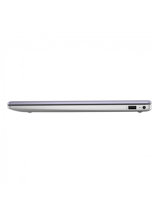 Նոթբուք HP Laptop 15-FD1041CI (Core 3-100U) 15.6 16GB 512GB (Gray) (A5CW0EA)