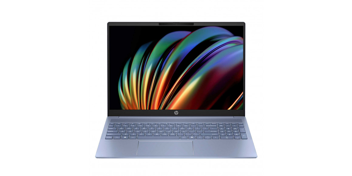 Ноутбук HP Pavilion 16-AF0020CI (U5-125U) 16 16GB 512GB (Sky Blue) (B09JPEA)