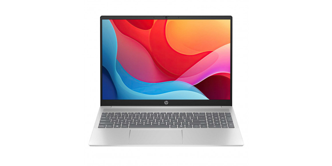 Ноутбук HP Pavilion 16-AG0016CI (R5-8540U) 16 16GB 512GB (Natural Silver) (B4LZ0EA)