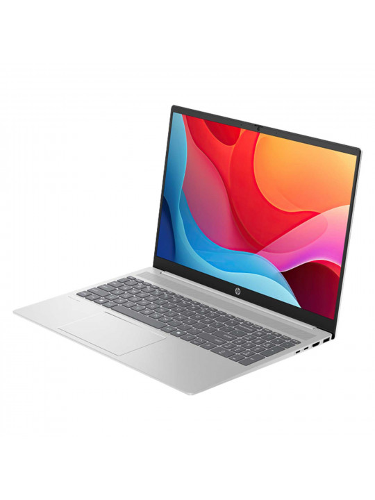 Notebook HP Pavilion 16-AG0016CI (R5-8540U) 16 16GB 512GB (Natural Silver) (B4LZ0EA)
