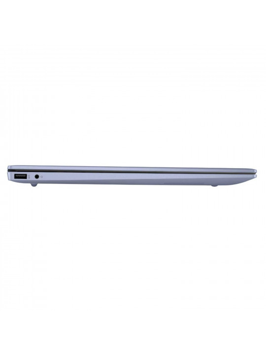 Նոթբուք HP Pavilion 16-AG0019CI (R5-8540U) 16 16GB 512GB (Sky Blue) (B2CV5EA)