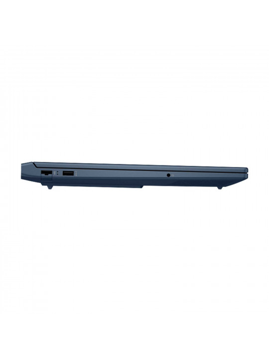 Նոթբուք HP Victus 16-R1041CI (i5-14450HX) 16.1 144Hz 16GB 512GB RTX3050-6GB (Deep Blue) (A1LJ9EA)