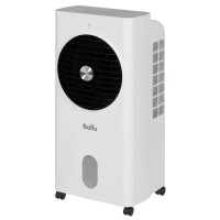 Air cooler BALLU BCOOL-05L PM 