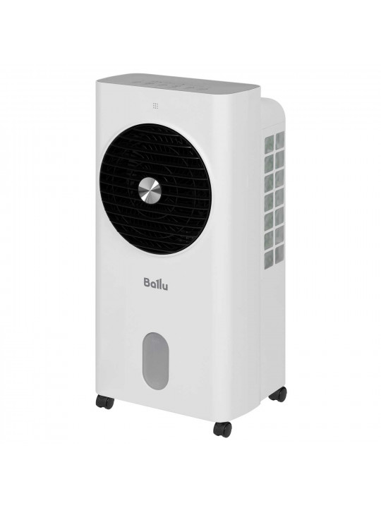 Օդը հովացնող սարք BALLU BCOOL-05L PM 