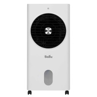 Air cooler BALLU BCOOL-05L PM 