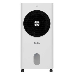 Охладитель воздуха BALLU BCOOL-05L PM 