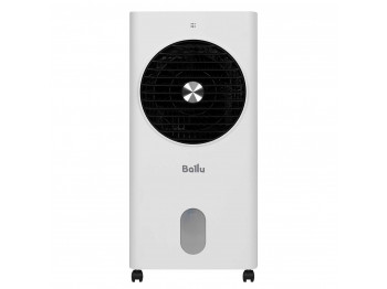 Օդը հովացնող սարք BALLU BCOOL-05L PM 
