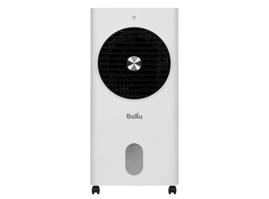 Охладитель воздуха BALLU BCOOL-05L PM 