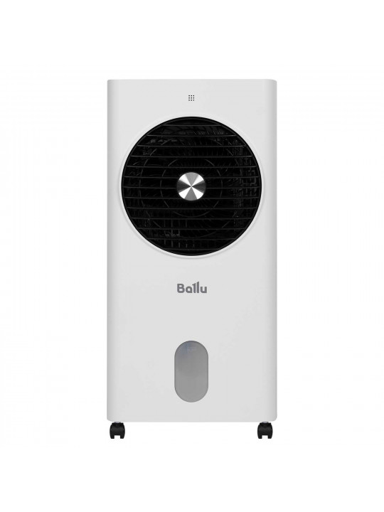 Օդը հովացնող սարք BALLU BCOOL-05L PM 