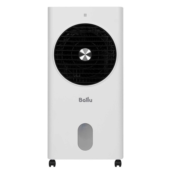 Охладитель воздуха BALLU BCOOL-05L PM 