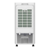Air cooler BALLU BCOOL-05L PM 