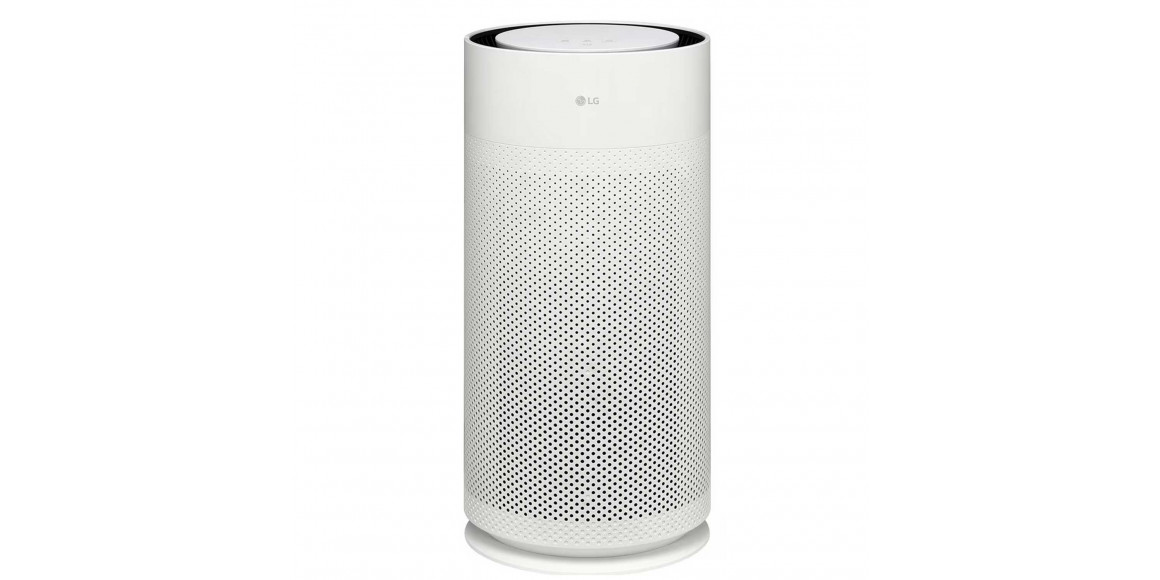 Air purifiers LG AS35GGW10 