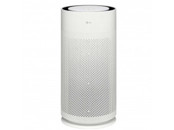 Օդը մաքրող սարքեր LG AS35GGW10 