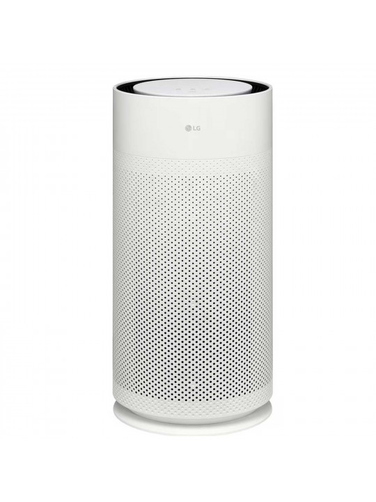 Օդը մաքրող սարքեր LG AS35GGW10 