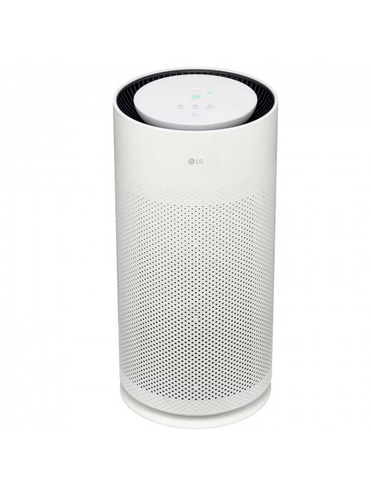 Օդը մաքրող սարքեր LG AS35GGW10 