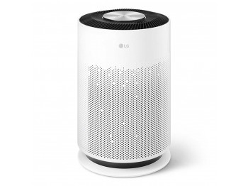 Очистители воздуха LG AS60GHWGO 